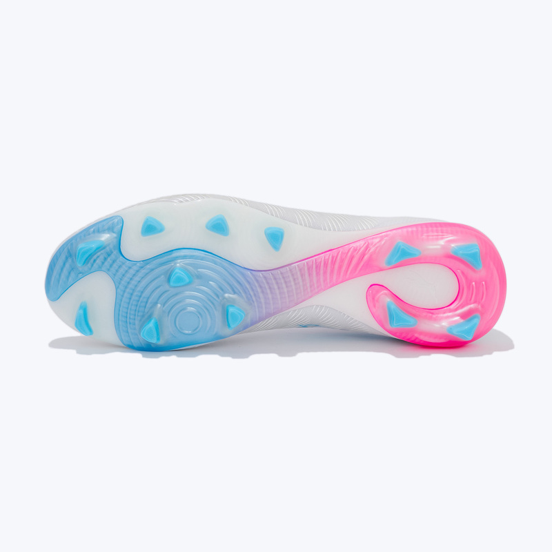 Бутсы Puma Future 9 Pro FG/AG 10937801