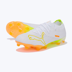 Бутсы Puma Ultra Nitro 7 Match FG/AG 10938701