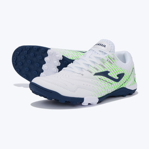 Шиповки Joma Maxima TF MAXW2602 TF