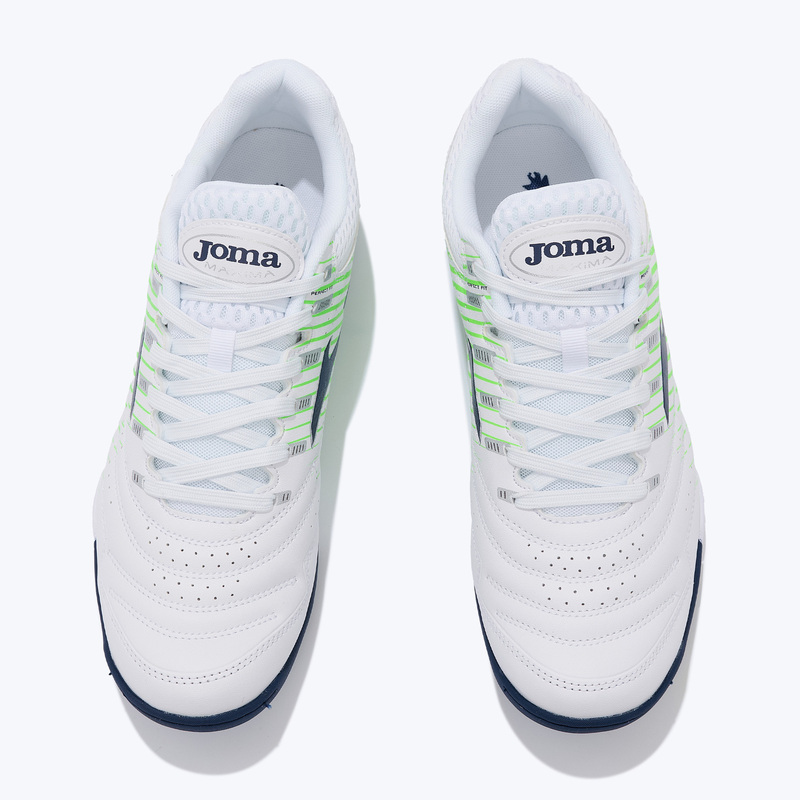 Шиповки Joma Maxima TF MAXW2602 TF