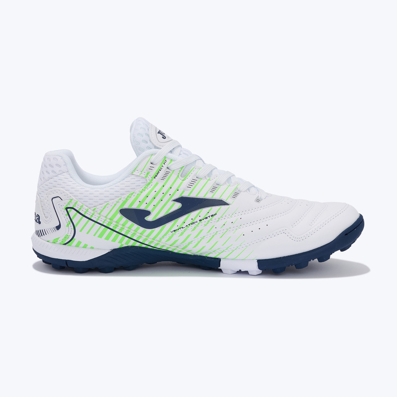 Шиповки Joma Maxima TF MAXW2602 TF