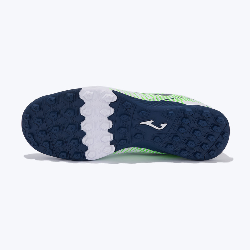 Шиповки Joma Maxima TF MAXW2602 TF