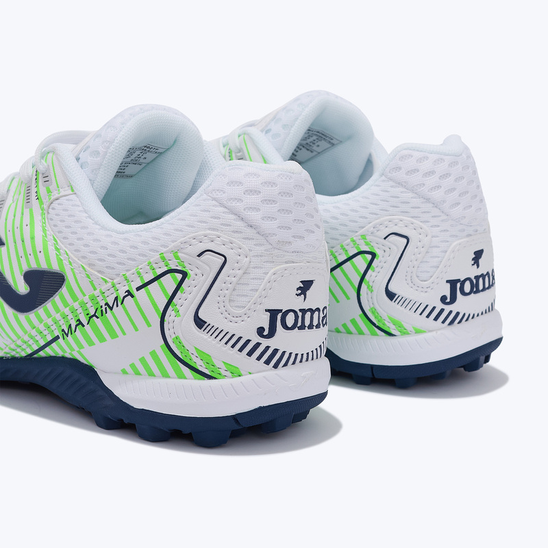 Шиповки Joma Maxima TF MAXW2602 TF