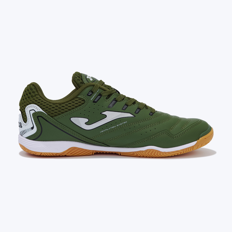 Футзалки Joma Maxima MAXW2623 IN