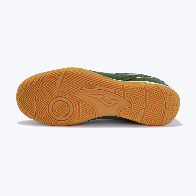 Футзалки Joma Maxima MAXW2623 IN