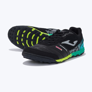 Шиповки Joma Mundial MUNW2631 TF