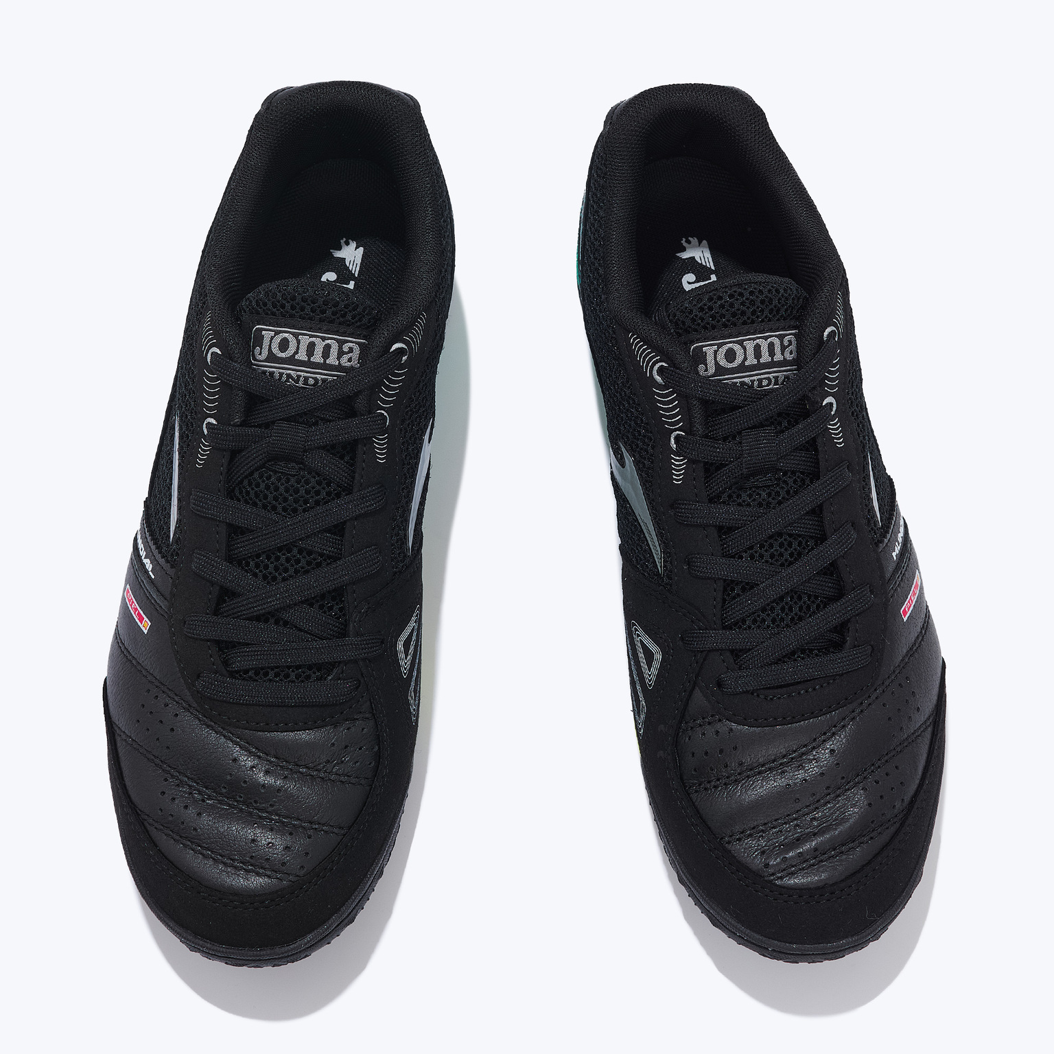 Шиповки Joma Mundial MUNW2631 TF