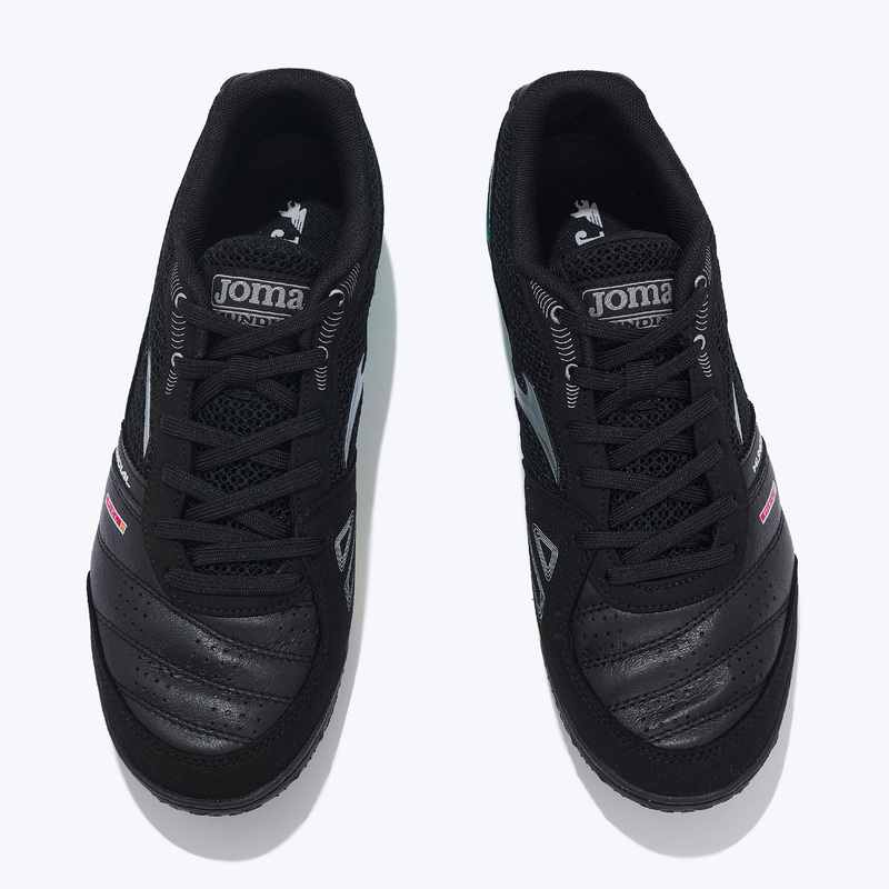 Шиповки Joma Mundial MUNW2631 TF
