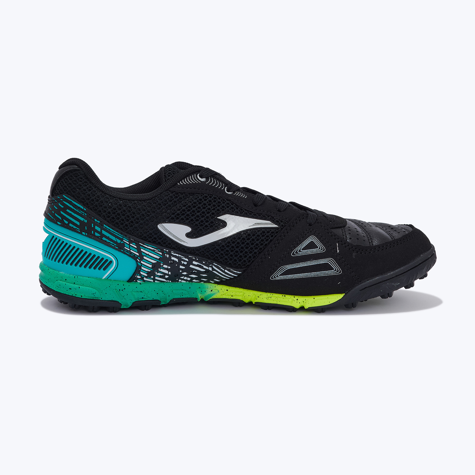 Шиповки Joma Mundial MUNW2631 TF
