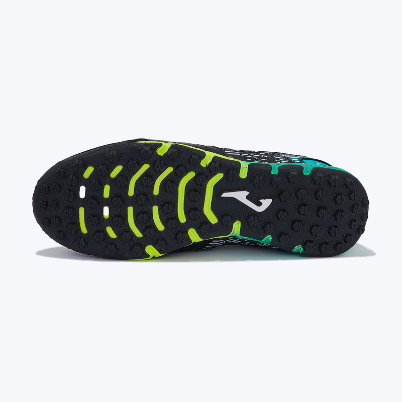 Шиповки Joma Mundial MUNW2631 TF