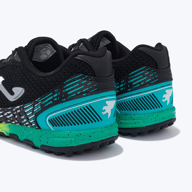 Шиповки Joma Mundial MUNW2631 TF