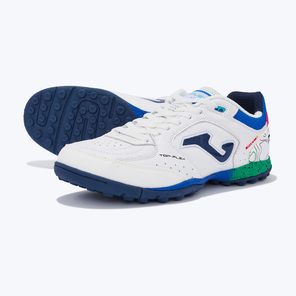 Шиповки Joma Top Flex TOPW2632 TF
