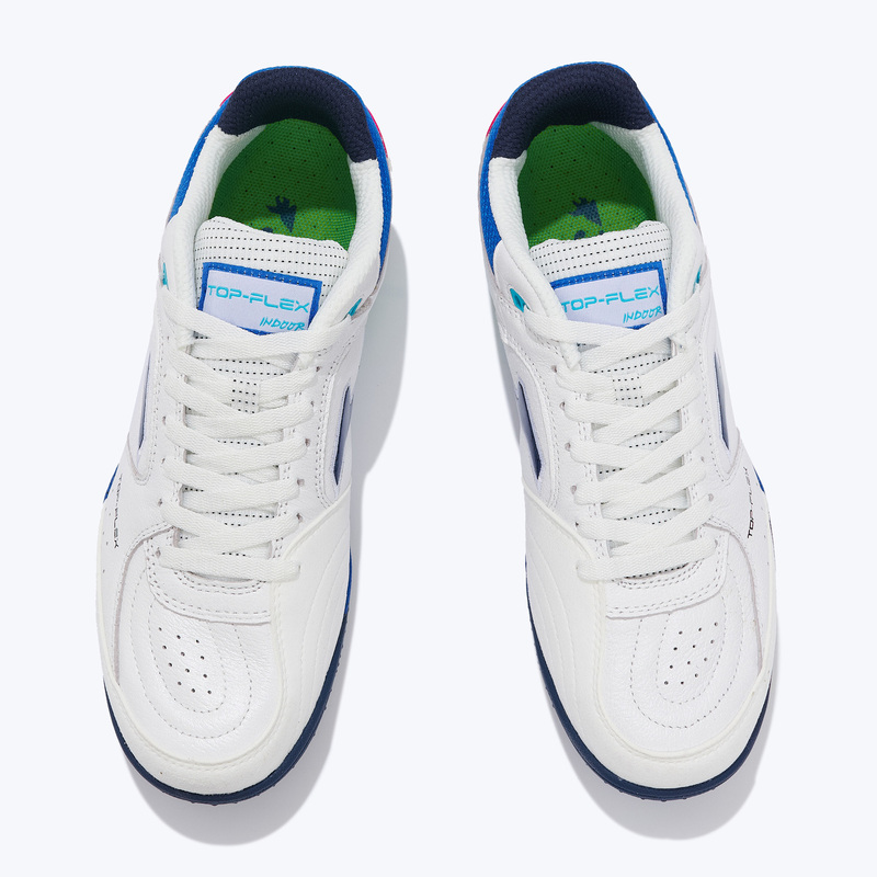 Шиповки Joma Top Flex TOPW2632 TF