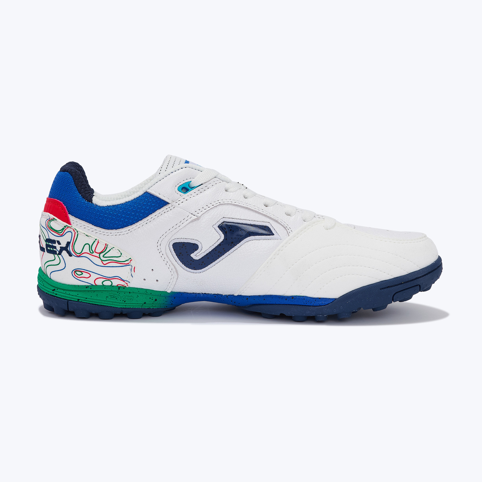 Шиповки Joma Top Flex TOPW2632 TF