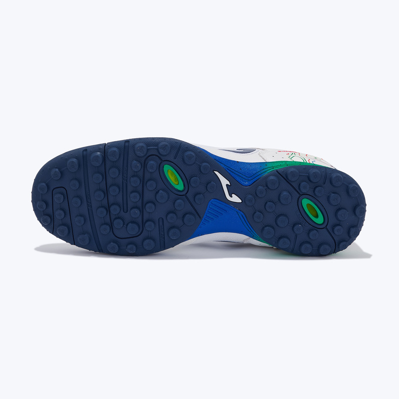 Шиповки Joma Top Flex TOPW2632 TF