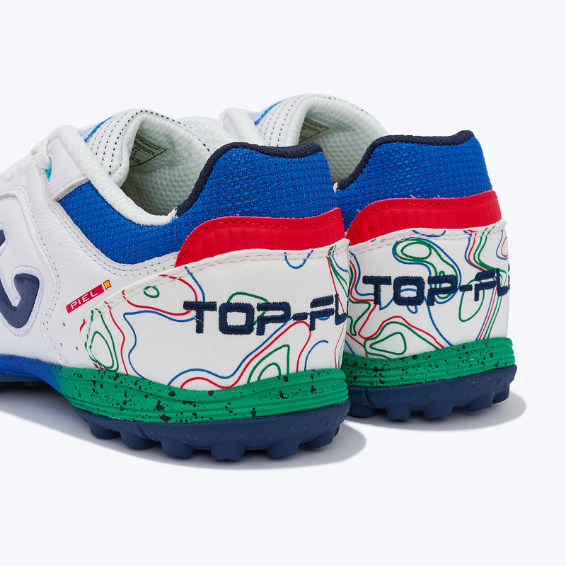 Шиповки Joma Top Flex TOPW2632 TF