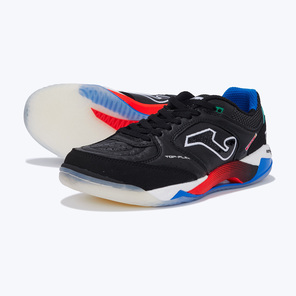 Футзалки Joma Top Flex Plus TOUW2601 IN