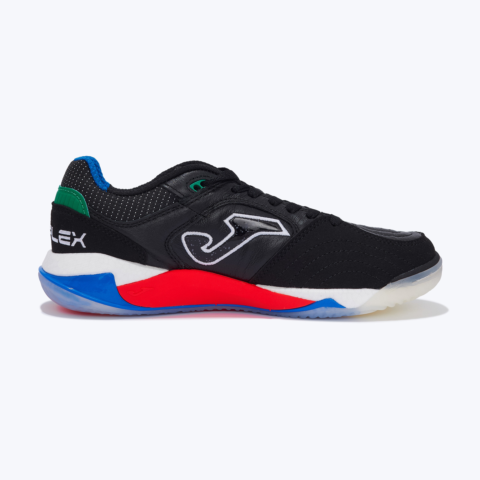 Футзалки Joma Top Flex Plus TOUW2601 IN