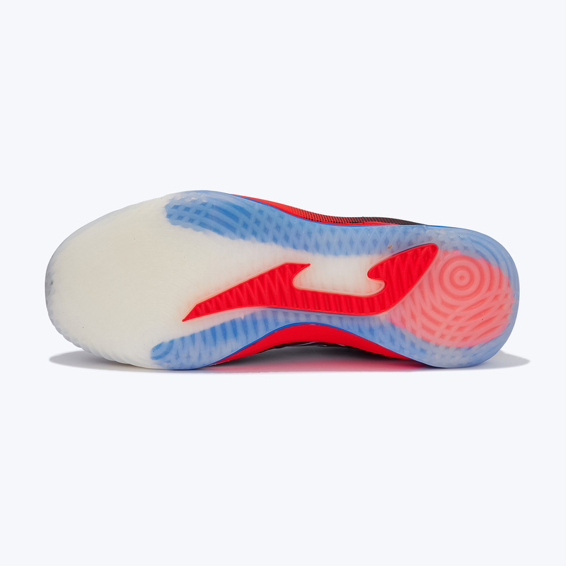 Футзалки Joma Top Flex Plus TOUW2601 IN