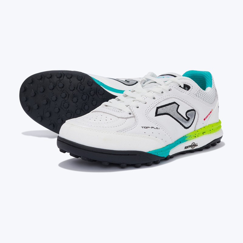 Шиповки Joma Top Flex Rebound TORW2602 TF