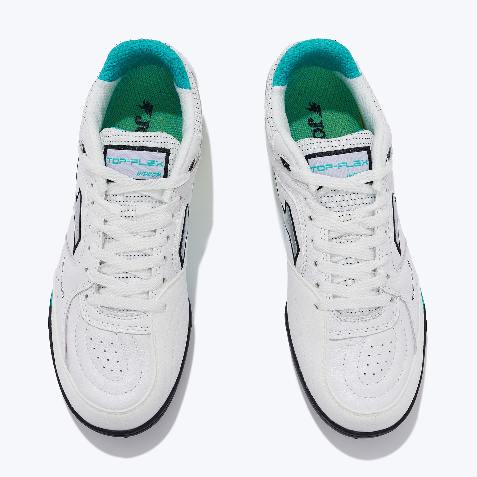 Шиповки Joma Top Flex Rebound TORW2602 TF