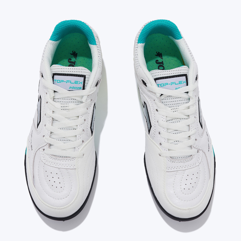 Шиповки Joma Top Flex Rebound TORW2602 TF