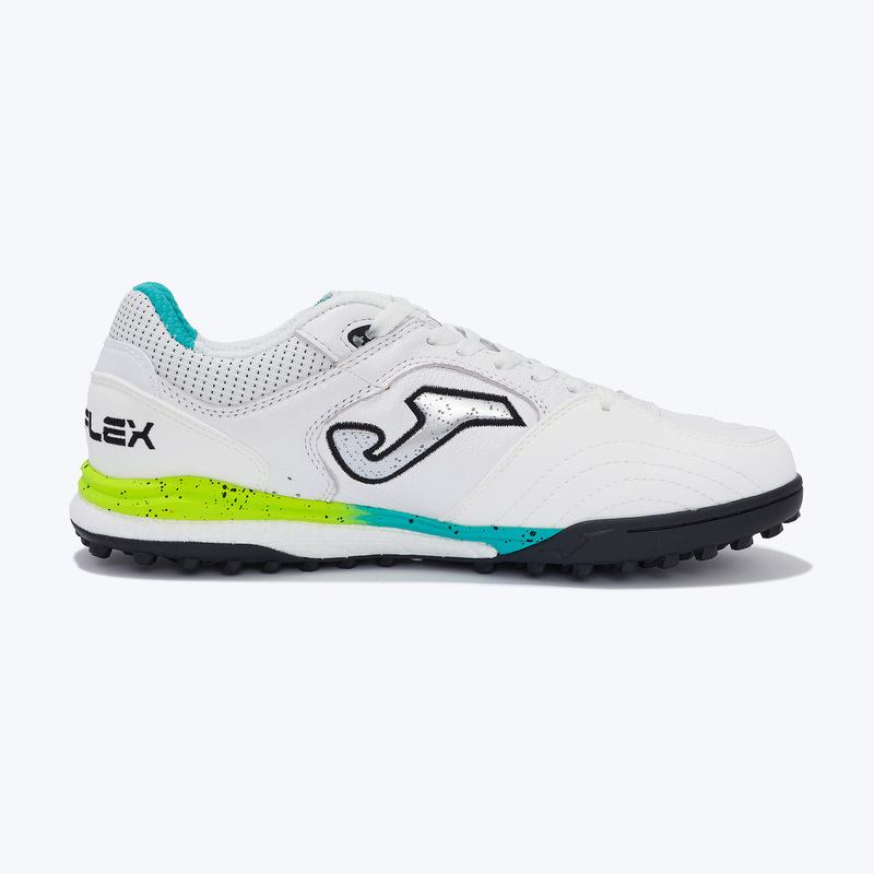 Шиповки Joma Top Flex Rebound TORW2602 TF