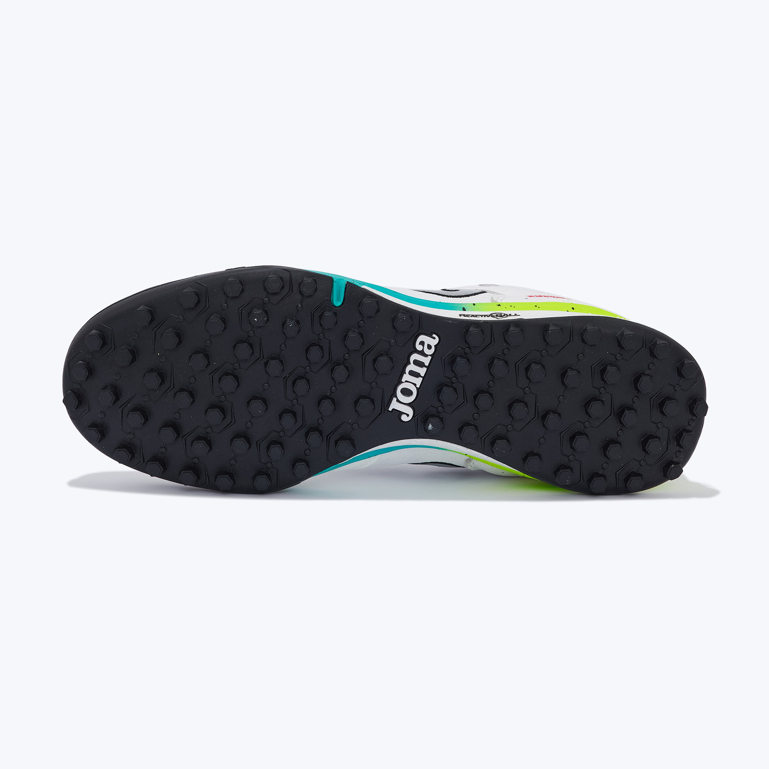 Шиповки Joma Top Flex Rebound TORW2602 TF