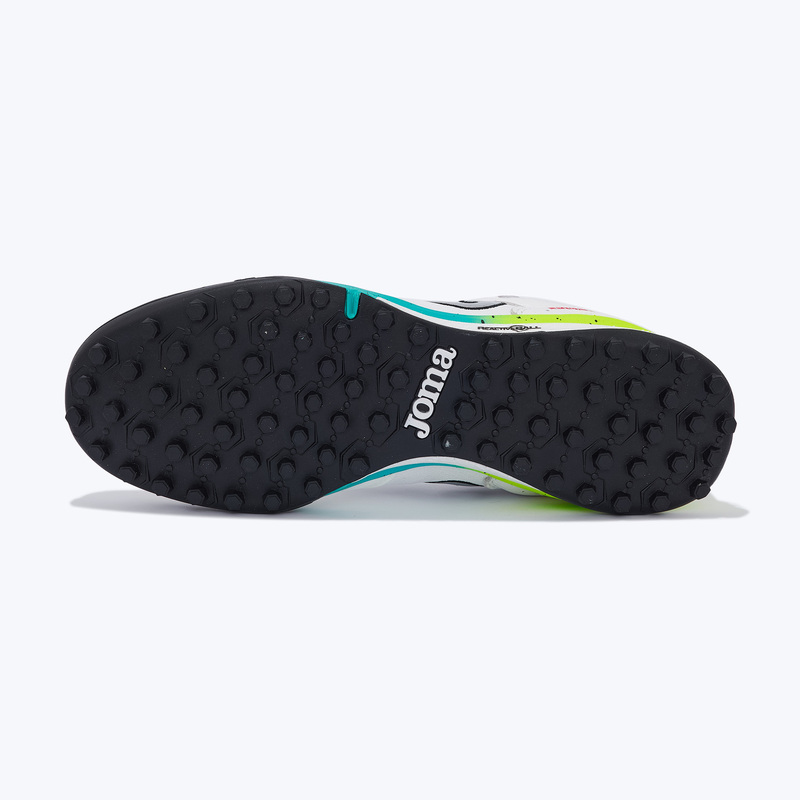 Шиповки Joma Top Flex Rebound TORW2602 TF