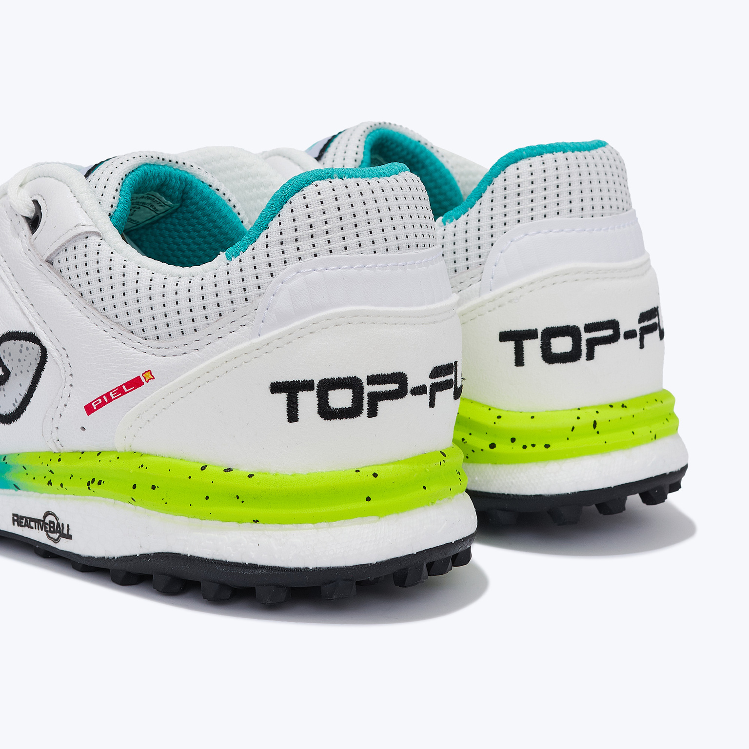 Шиповки Joma Top Flex Rebound TORW2602 TF