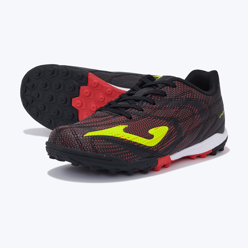 Шиповки детские Joma Evolution EVJW2601 TF