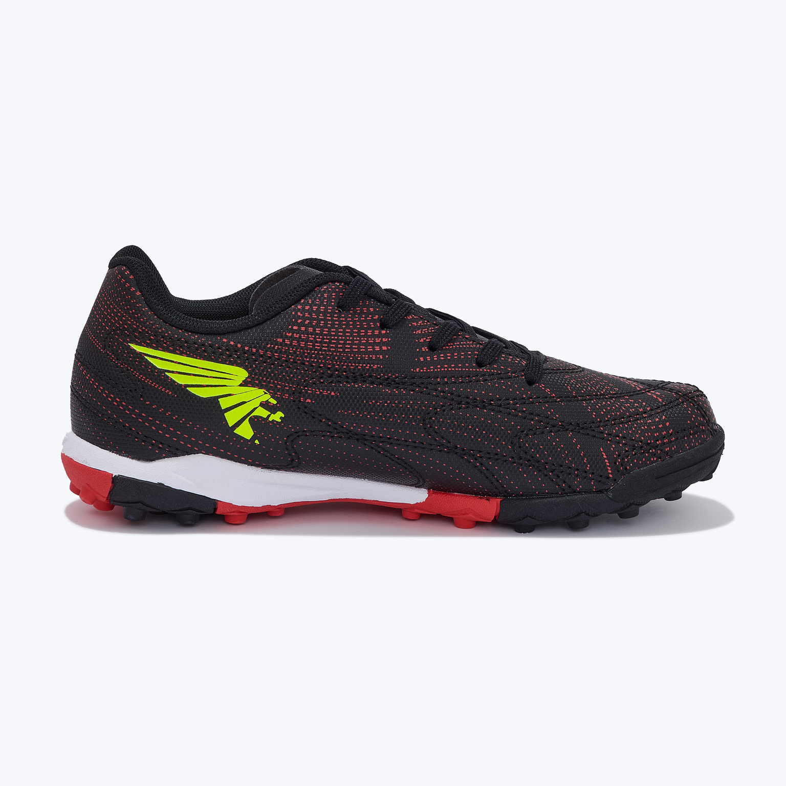 Шиповки детские Joma Evolution EVJW2601 TF