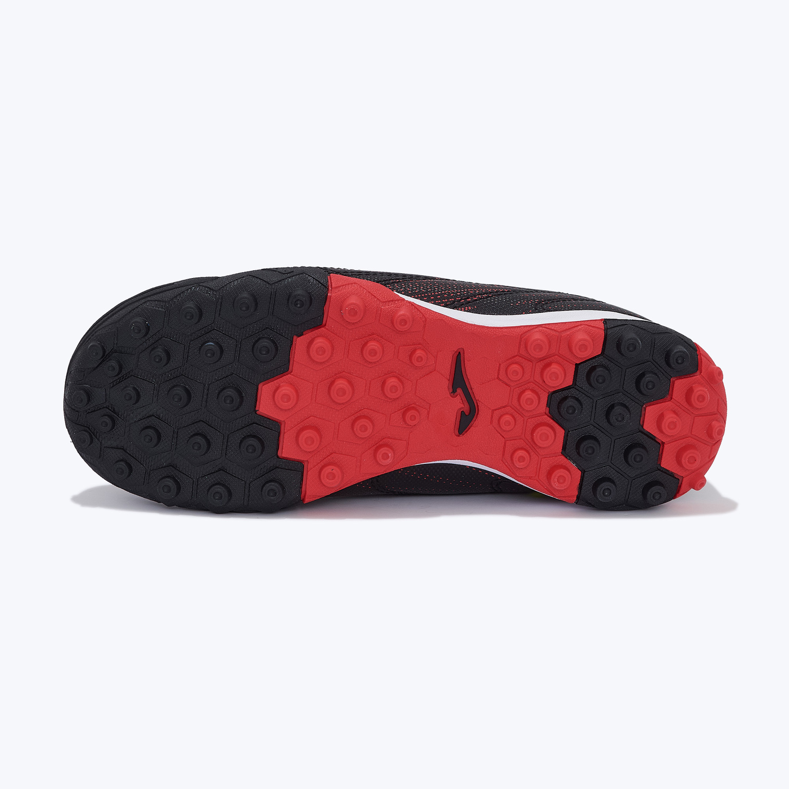 Шиповки детские Joma Evolution EVJW2601 TF