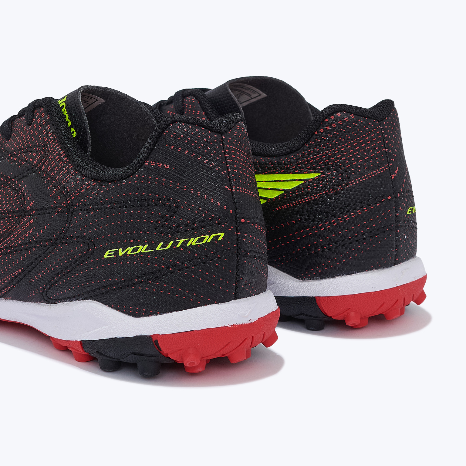 Шиповки детские Joma Evolution EVJW2601 TF