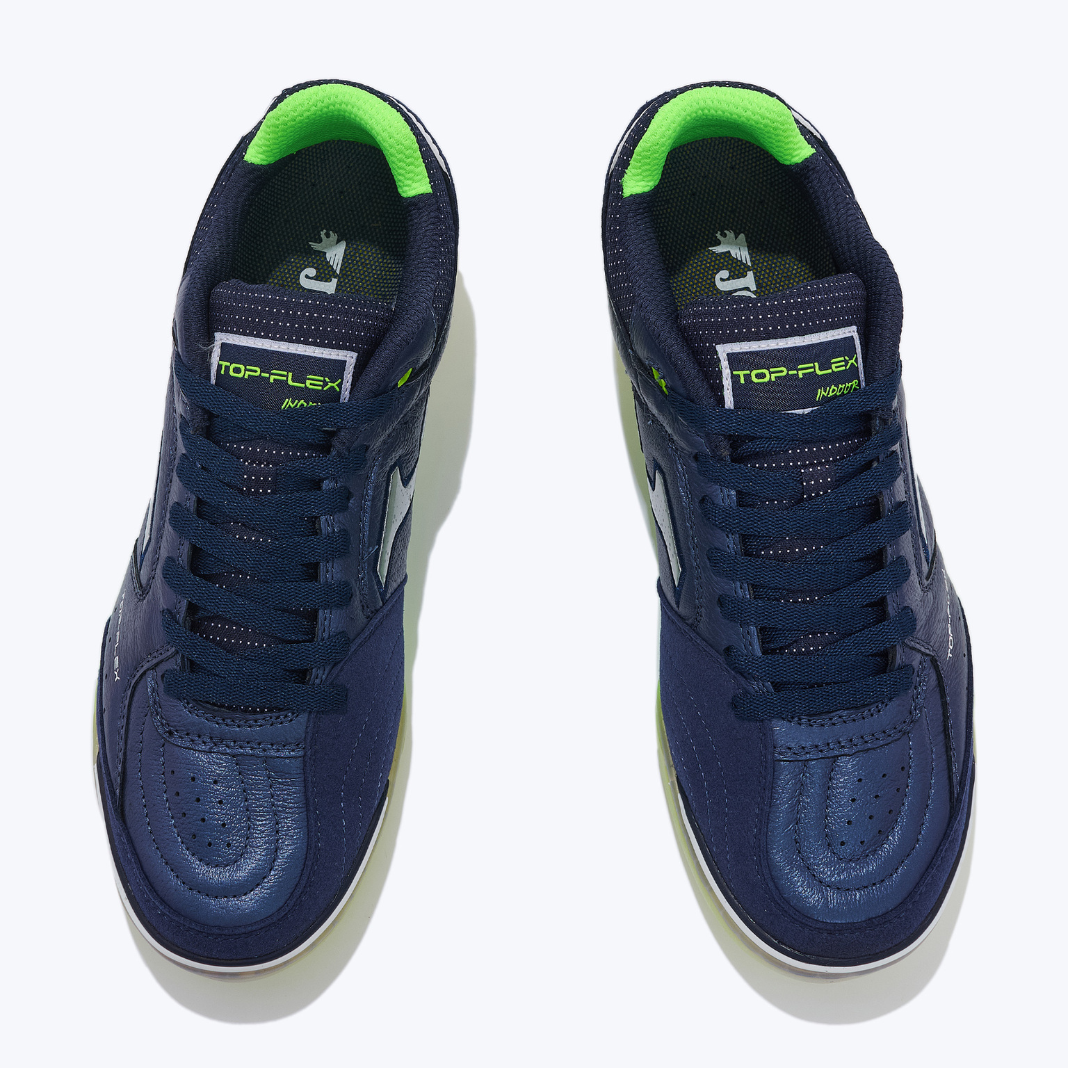 Футзалки Joma Top Flex Rebound TORW2603 IN
