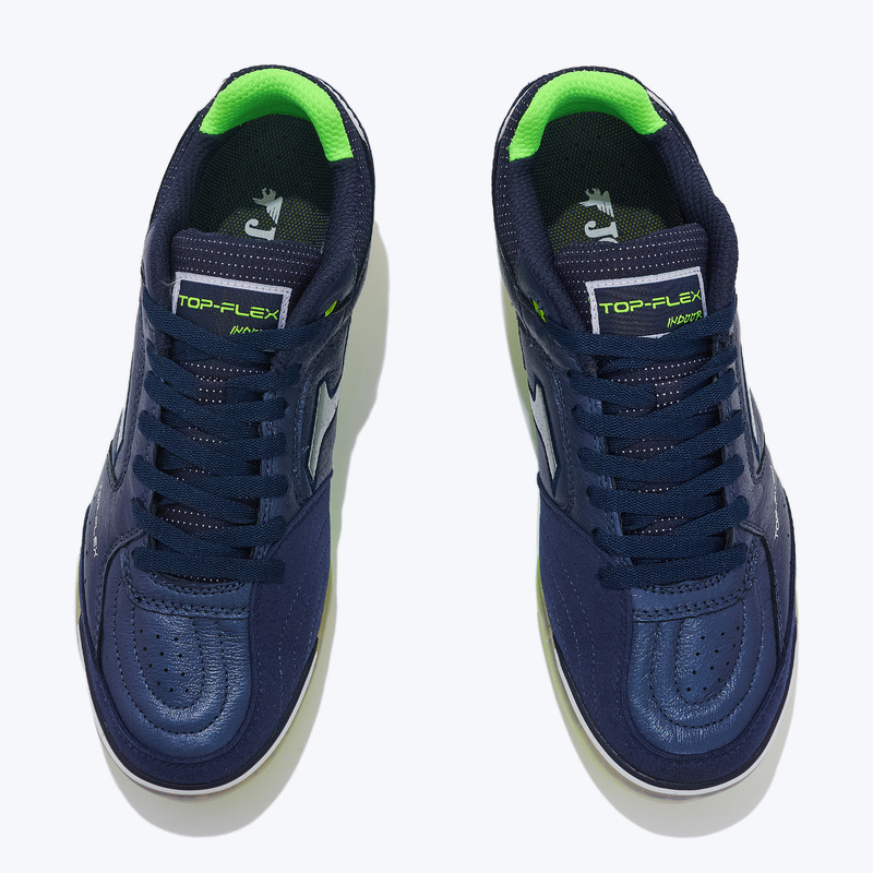 Футзалки Joma Top Flex Rebound TORW2603 IN