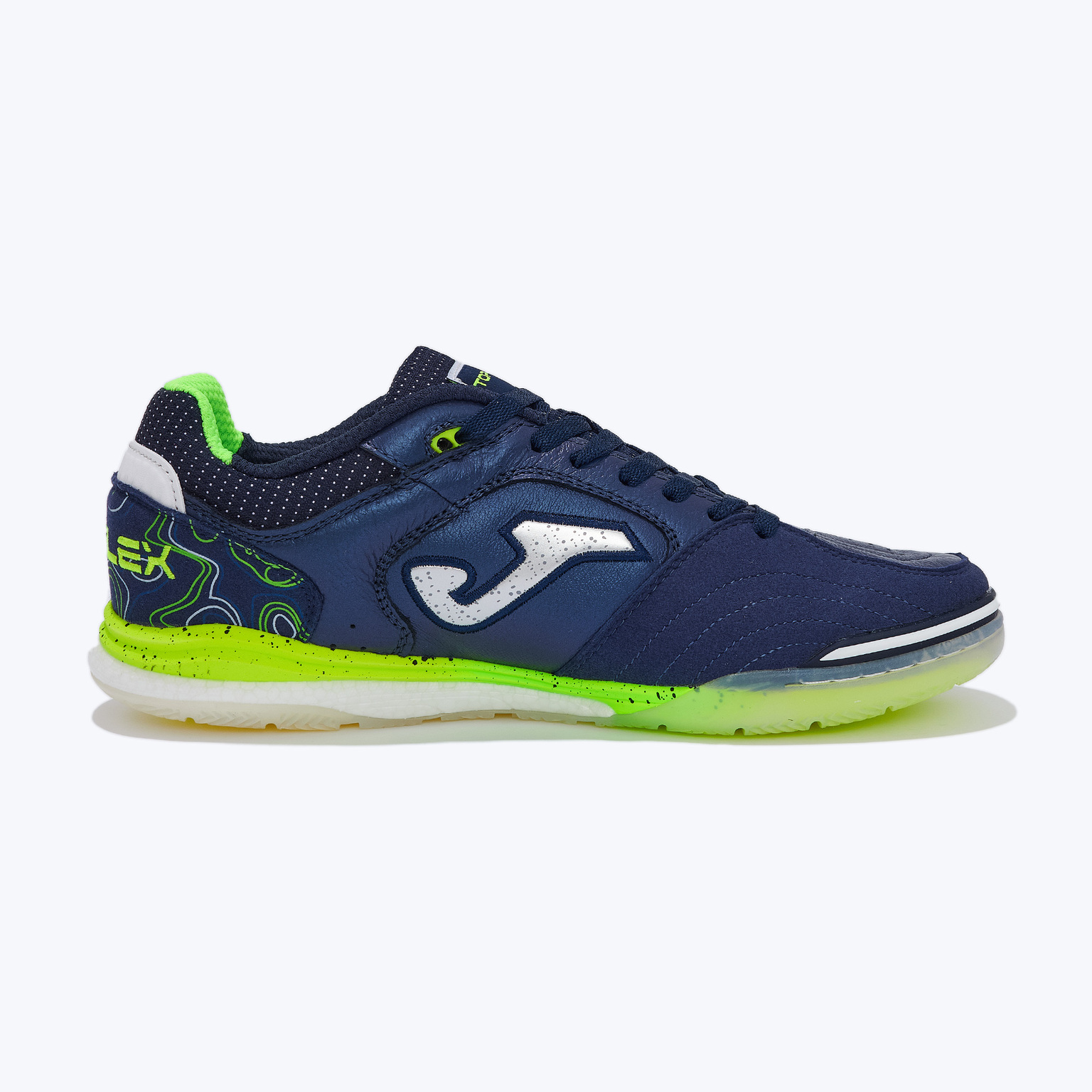 Футзалки Joma Top Flex Rebound TORW2603 IN