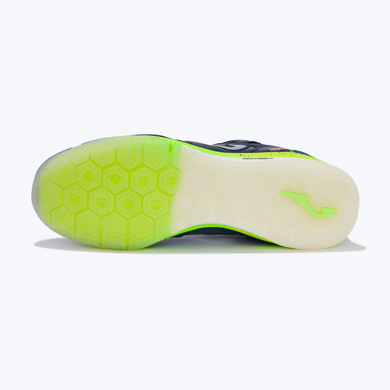Футзалки Joma Top Flex Rebound TORW2603 IN