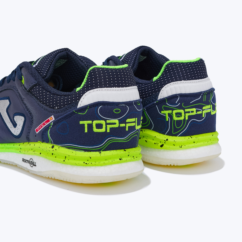 Футзалки Joma Top Flex Rebound TORW2603 IN