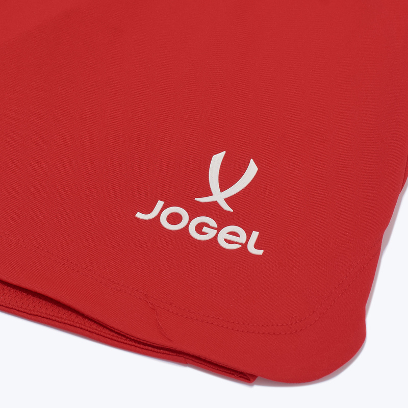 Шорты игровые домашние Jogel сборной России ЦБ-00008671