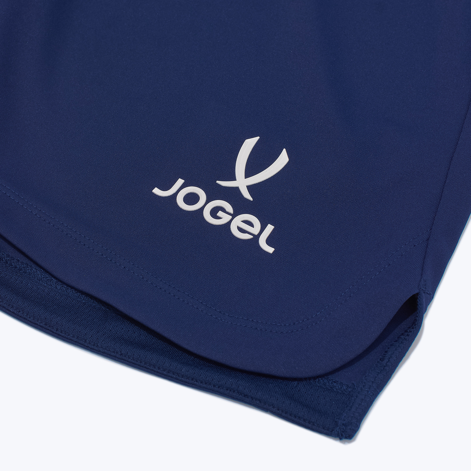 Шорты игровые выездные Jogel сборной России ЦБ-00008672
