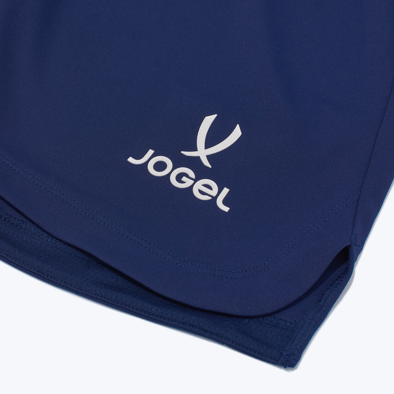 Шорты игровые выездные Jogel сборной России ЦБ-00008672