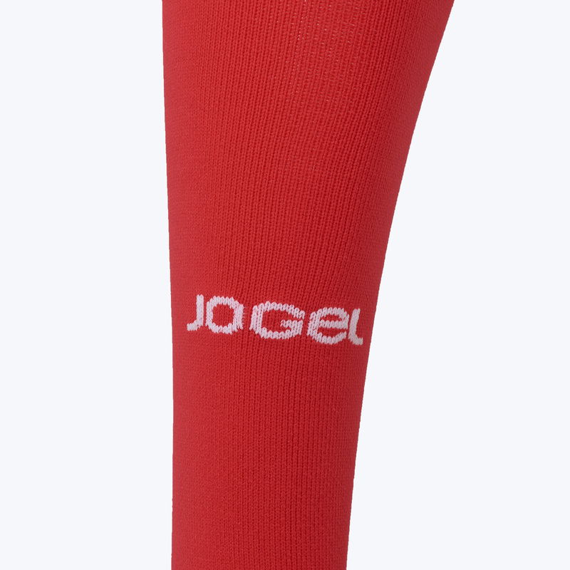 Гетры игровые домашние Jogel сборной России ЦБ-00008677