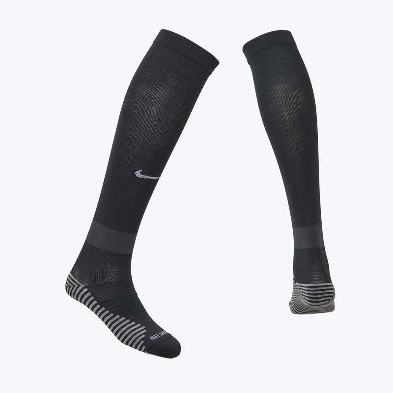 Гетры Nike Strike FQ8253-010