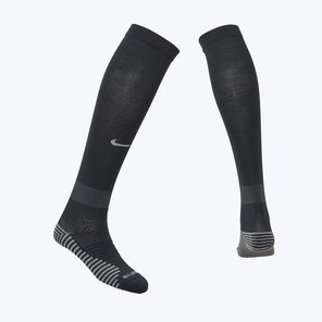 Гетры Nike Strike FQ8253-010