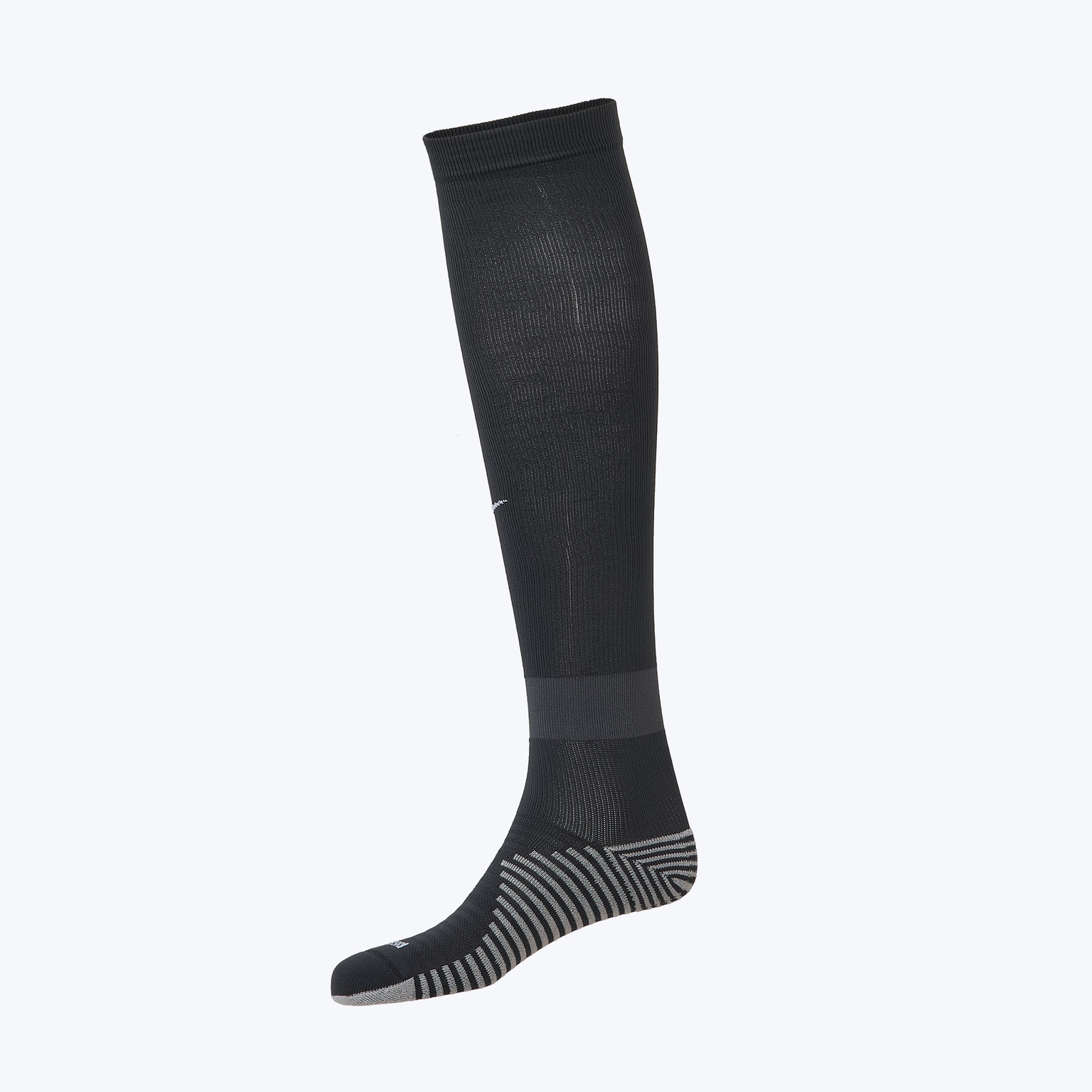 Гетры Nike Strike FQ8253-010
