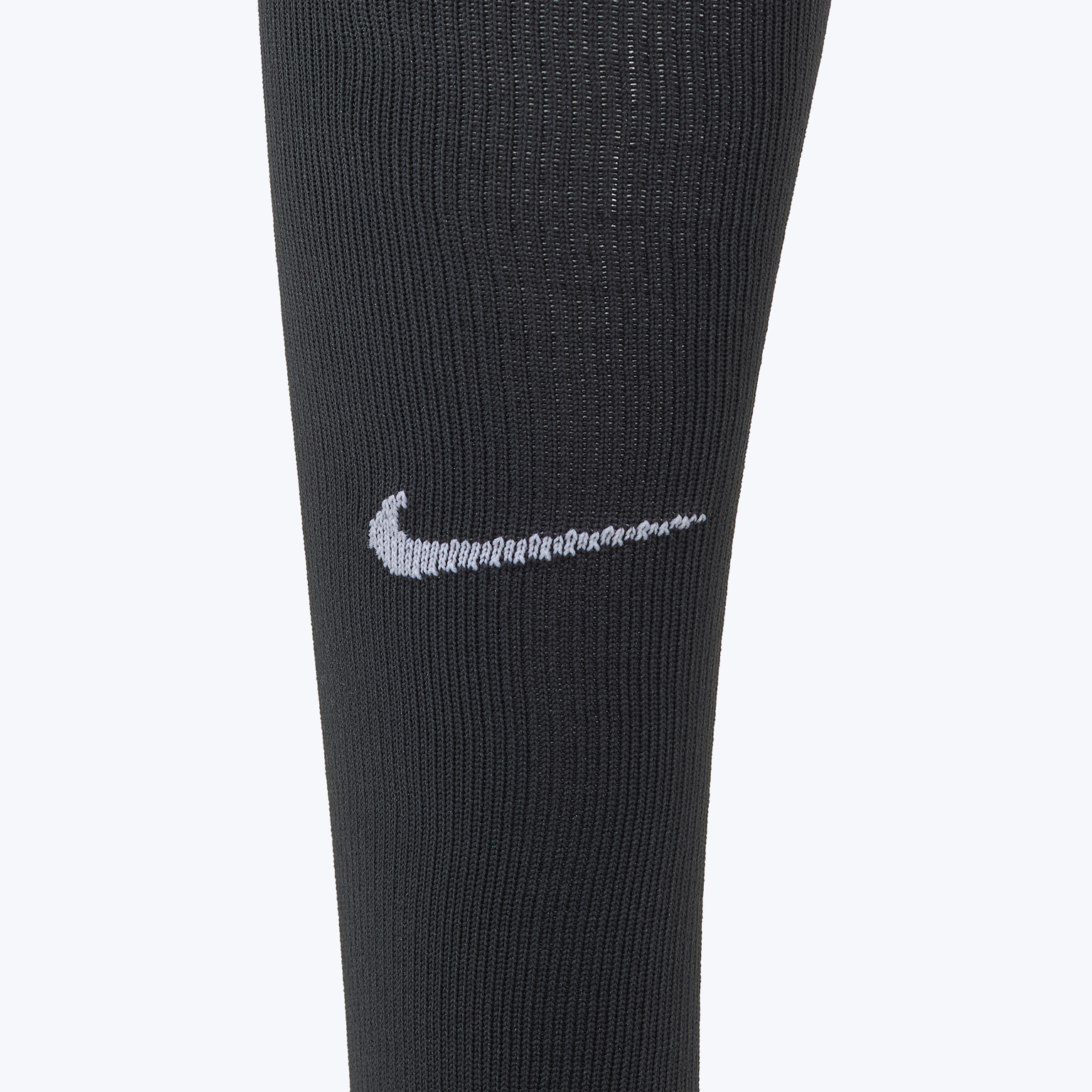 Гетры Nike Strike FQ8253-010