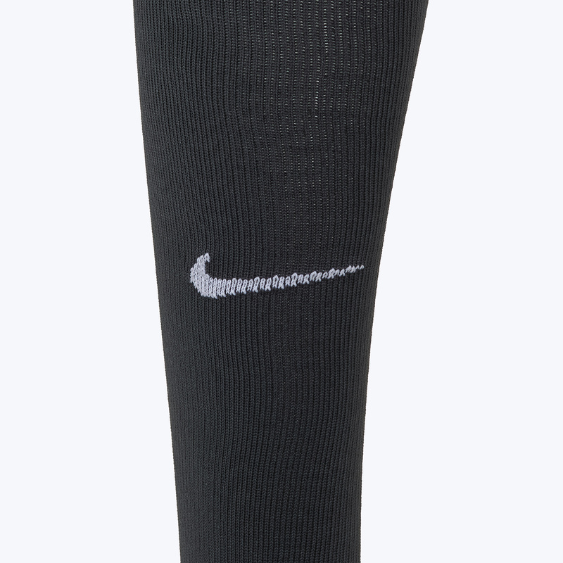 Гетры Nike Strike FQ8253-010