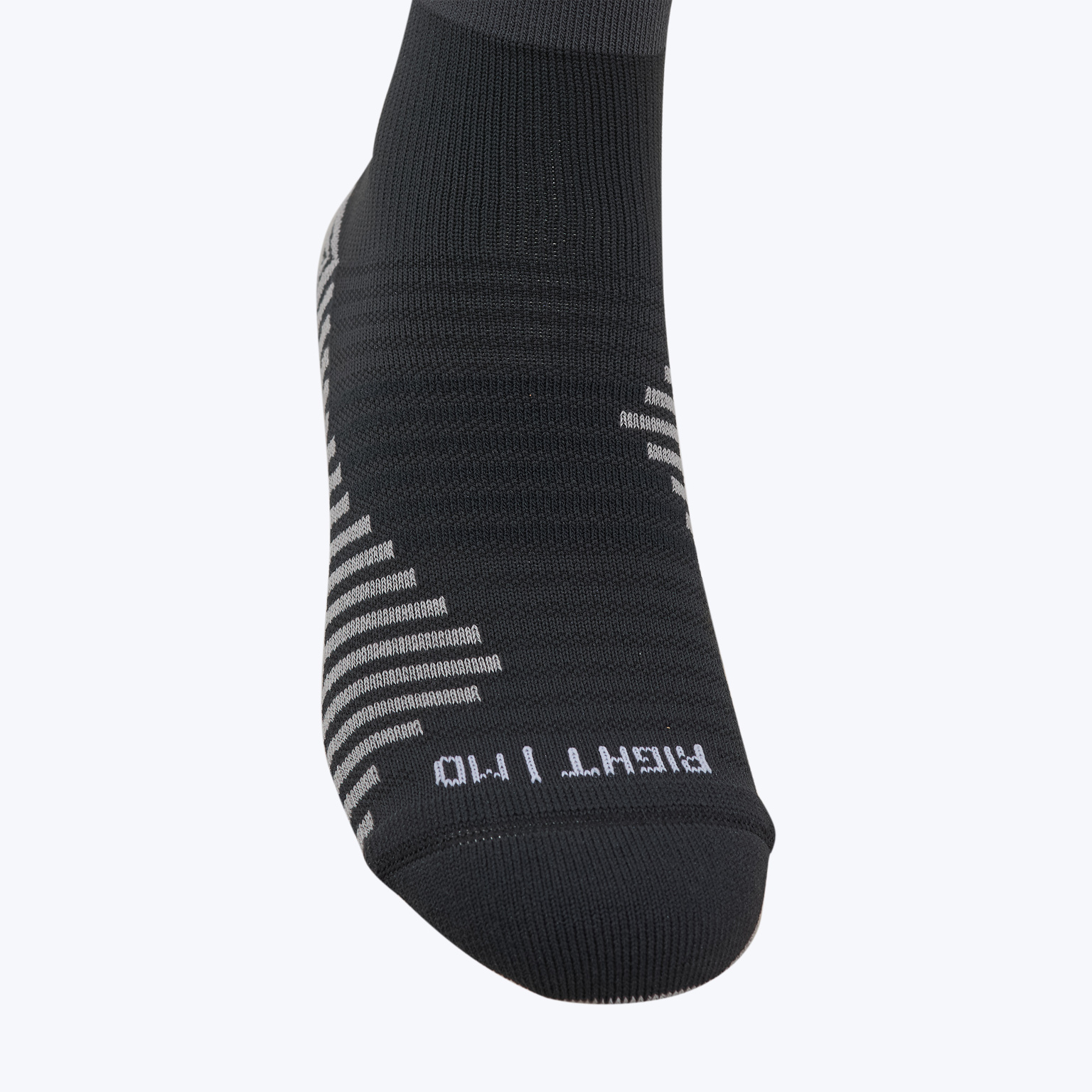 Гетры Nike Strike FQ8253-010