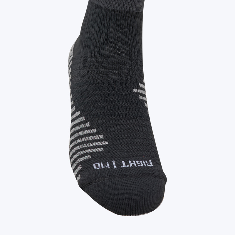Гетры Nike Strike FQ8253-010